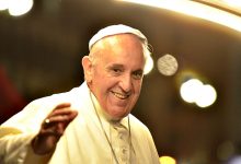 Francisco, o “Papa dos papas”, ficará na História e nos corações e memória de “todos, todos, todos”