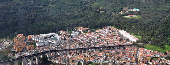 Nada mudou nos bairros da Liberdade e da Serafina que o Papa Francisco visitou em 2023