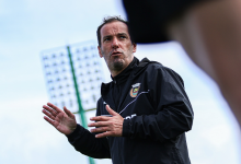 Petit quer “mudança de chip” frente ao Boavista e recolocar Rio Ave a vencer em Paços de Ferreira