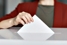 Politólogo Pedro Magalhães diz que momento do voto é o único em que todos valem o mesmo