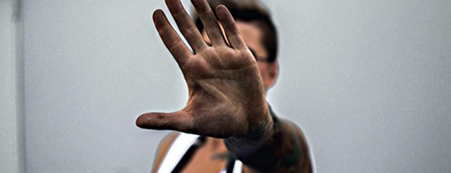 Polícia Judiciária detém homem de 53 anos suspeito de violar mulher em ginásio da Trofa