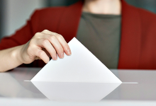 Porto divide-se entre Partido Social Democrata e Partido Socialista sem evidenciar domínio
