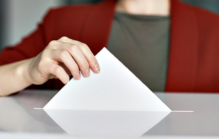 Porto divide-se entre Partido Social Democrata e Partido Socialista sem evidenciar domínio