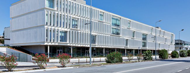 Sonae vai propor aos acionistas dividendos de 88,2 milhões de euros em assembleia-geral