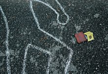 Acusada de tentar matar companheiro com 12 facadas em Matosinhos diz-se arrependida