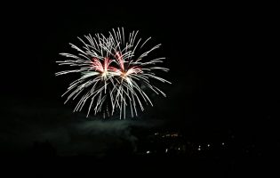 Câmara da Póvoa de Varzim investe mais de meio milhão de euros nas festas de São Pedro