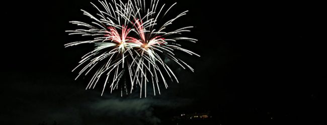 Câmara da Póvoa de Varzim investe mais de meio milhão de euros nas festas de São Pedro