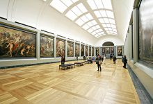 Dia Internacional dos Museus e Noite dos Museus somam atividades para a família em todo o País