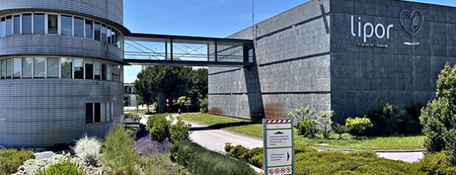 ENNO permite “utilização mais eficiente” da energia renovável da queima de resíduos