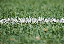 Jogo entre Rio Ave e Estrela da Amadora reagendado para as 19:30 de segunda-feira