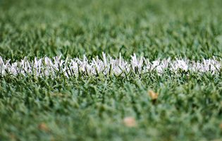 Jogo entre Rio Ave e Estrela da Amadora reagendado para as 19:30 de segunda-feira