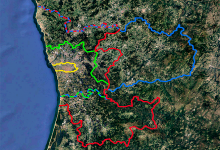 Jorge Vultos Sequeira assume liderança da Área Metropolitana do Porto até ao final do mandato