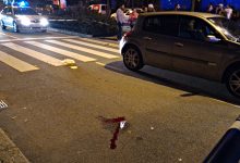 Justiça pede 25 anos de prisão para homem acusado de matar ex-namorada em Matosinhos