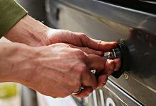 Ministério Público acusa 25 arguidos por furto, recetação e falsificação de automóveis