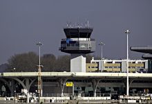 Nevoeiro e sistema inoperacional obrigam voos a divergirem do Aeroporto Francisco Sá Carneiro