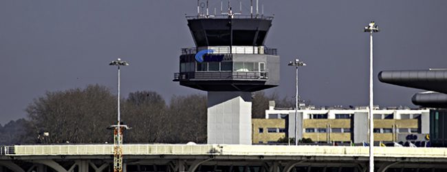 Nevoeiro e sistema inoperacional obrigam voos a divergirem do Aeroporto Francisco Sá Carneiro