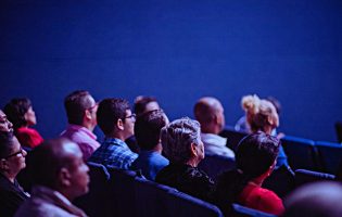 Festival Internacional Curtas de Vila do Conde propõe um retrato dos tempos atuais em 2025