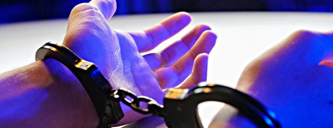 Jovem de 17 anos gravemente ferida após ser agredida por ex-namorado e companheira