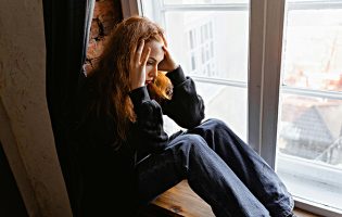 PJ deteve homem de 32 anos suspeito de abuso sexual de enteada menor de idade em Famalicão