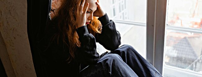 PJ deteve homem de 32 anos suspeito de abuso sexual de enteada menor de idade em Famalicão