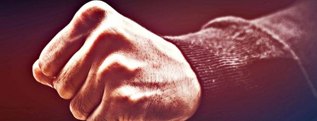 PJ regista sete mortes por violência doméstica nos primeiros três meses do ano em Portugal