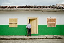 Tribunal manda libertar “maior contrabandista” da Colômbia detido em 2024 na Póvoa de Varzim