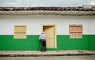 Tribunal manda libertar “maior contrabandista” da Colômbia detido em 2024 na Póvoa de Varzim