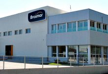 Brasmar compra unidade produtiva em Espanha num investimento de 18 milhões de euros
