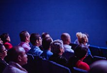 Filmes “Sol Menor” e “Alisveris” premiados no Festival de Curtas Metragens de Vila do Conde