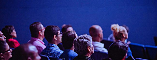 Filmes “Sol Menor” e “Alisveris” premiados no Festival de Curtas Metragens de Vila do Conde