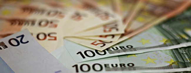INE diz que desigualdade territorial na distribuição de rendimentos reduziu-se em 2023