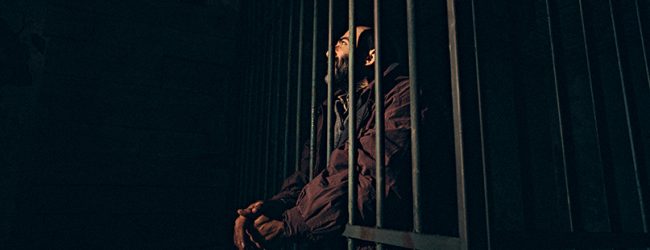 PJ deteve homem de 54 anos suspeito de abuso sexual de crianças de 15 e 16 anos em Famalicão