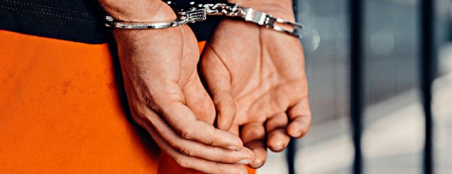 PJ detém em Matosinhos homem suspeito de tentar matar namorado de ex-mulher em Gaia