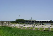 Carlos Vicens quer melhor versão do Sporting de Braga para ganhar ao Rio Ave em Vila do Conde