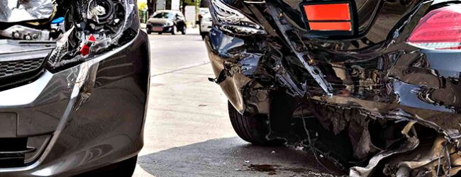 Homem de 48 anos fica em prisão preventiva após furto e condução perigosa em Vila do Conde