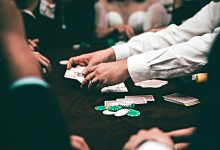Homem ludibria pessoas na Internet, saca-lhes 232 mil euros e gasta tudo em casinos e apostas