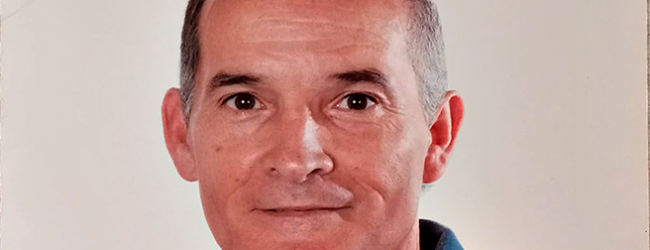 Humberto Martins lidera coligação do Bloco de Esquerda e do PAN à Câmara de Vila do Conde