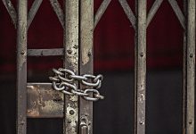 40% dos espaços da GNR e PSP inspecionados não têm privacidade no atendimento ao público