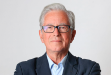 A Palavra d@ Candidat@: Artur Ferreira