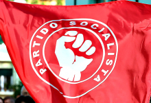 Candidatos do PS do distrito do Porto assinam compromisso para visão comum distrital