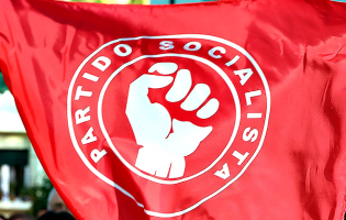 Candidatos do PS do distrito do Porto assinam compromisso para visão comum distrital