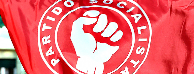 Candidatos do PS do distrito do Porto assinam compromisso para visão comum distrital