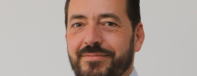 A Palavra d@ Candidat@: Filipe Carneiro