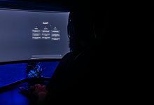 Gigante Tecnológica OpenAI dona do ChatGPT processa microempresa da Póvoa de Varzim