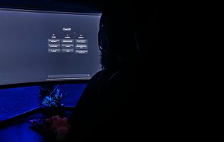 Gigante Tecnológica OpenAI dona do ChatGPT processa microempresa da Póvoa de Varzim