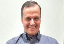 A Palavra d@ Candidat@: João Areias