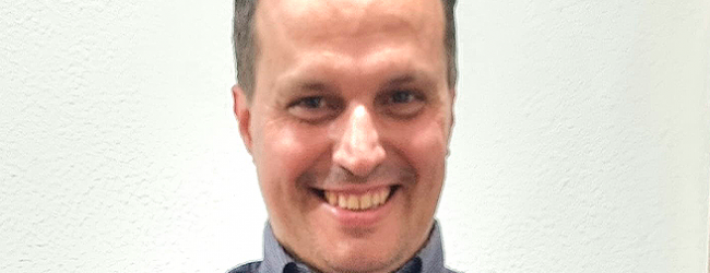 A Palavra d@ Candidat@: João Areias