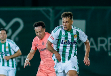 Líder FC Porto vence Rio Ave por 3 bolas a zero em Vila do Conde e continua com pleno de vitórias
