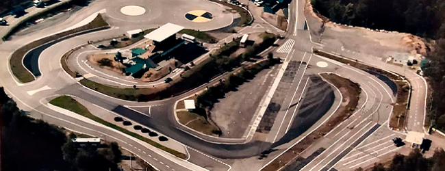 Ministério Público acusa oito pessoas de crime de poluição na pista de Guilhabreu em Vila do Conde