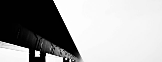 António Parada do Chega quer construir um viaduto entre Matosinhos e Vila do Conde